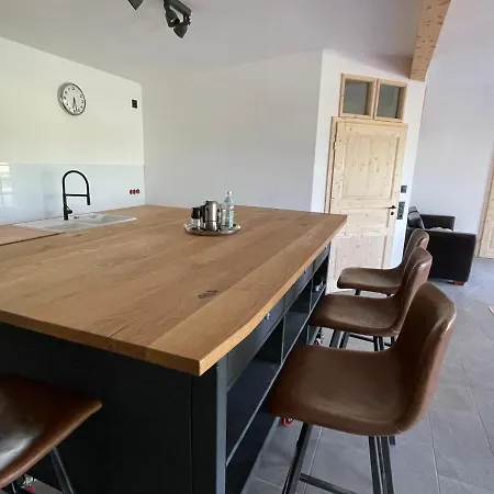 Das Waschhaus Mehring  Extérieur photo