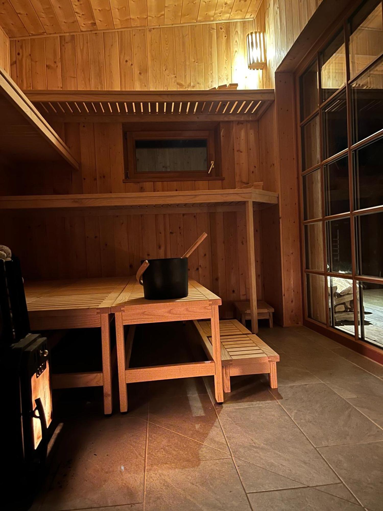 Hébergement de vacances Waschhaus *